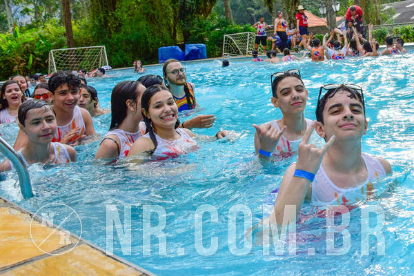 Buy your photos of the eventNR Sun - 02 A 05/09/18 on Fotop