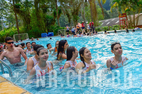 Buy your photos of the eventNR Sun - 02 A 05/09/18 on Fotop