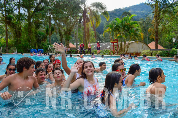 Buy your photos of the eventNR Sun - 02 A 05/09/18 on Fotop