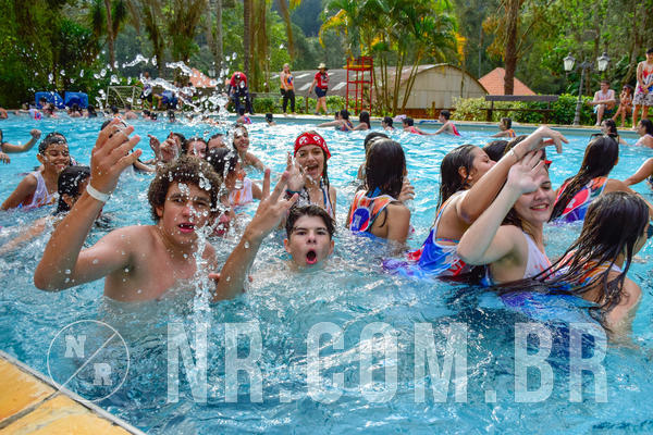 Buy your photos of the eventNR Sun - 02 A 05/09/18 on Fotop