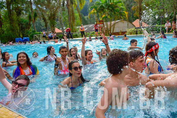 Buy your photos of the eventNR Sun - 02 A 05/09/18 on Fotop