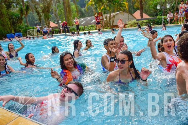 Buy your photos of the eventNR Sun - 02 A 05/09/18 on Fotop