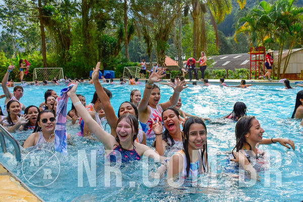 Buy your photos of the eventNR Sun - 02 A 05/09/18 on Fotop