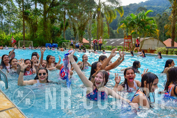 Buy your photos of the eventNR Sun - 02 A 05/09/18 on Fotop