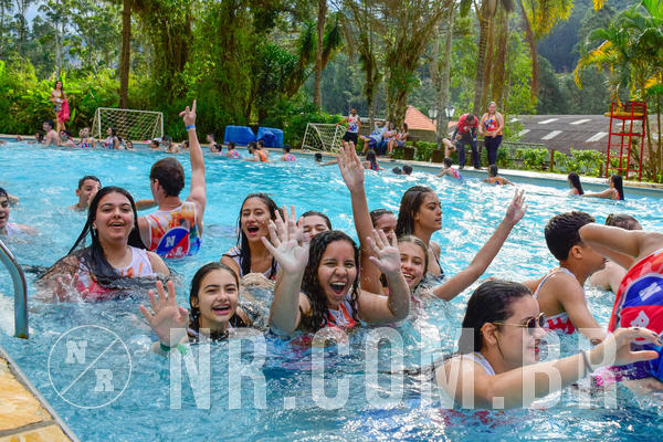 Buy your photos of the eventNR Sun - 02 A 05/09/18 on Fotop