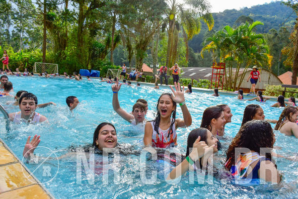 Buy your photos of the eventNR Sun - 02 A 05/09/18 on Fotop