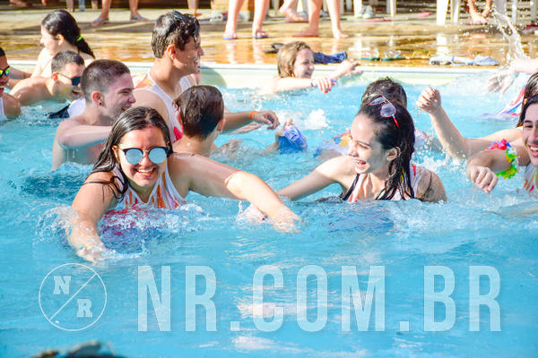 Buy your photos of the eventNR Sun - 02 A 05/09/18 on Fotop