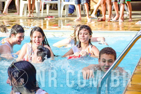 Buy your photos of the eventNR Sun - 02 A 05/09/18 on Fotop