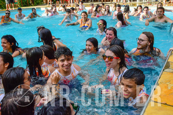 Buy your photos of the eventNR Sun - 02 A 05/09/18 on Fotop