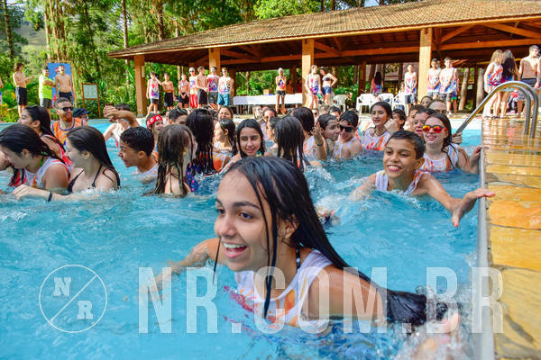 Buy your photos of the eventNR Sun - 02 A 05/09/18 on Fotop