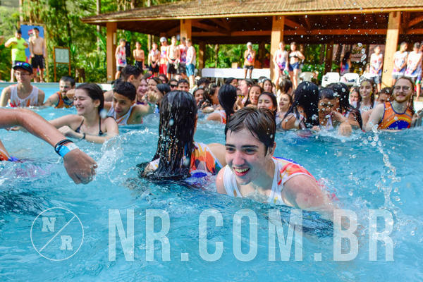 Buy your photos of the eventNR Sun - 02 A 05/09/18 on Fotop