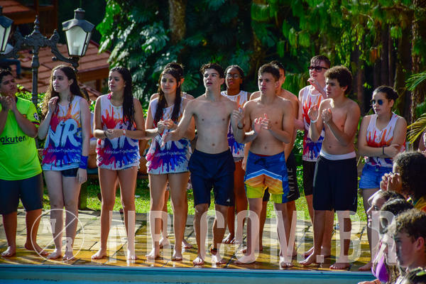 Buy your photos of the eventNR Sun - 02 A 05/09/18 on Fotop