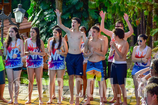 Buy your photos of the eventNR Sun - 02 A 05/09/18 on Fotop