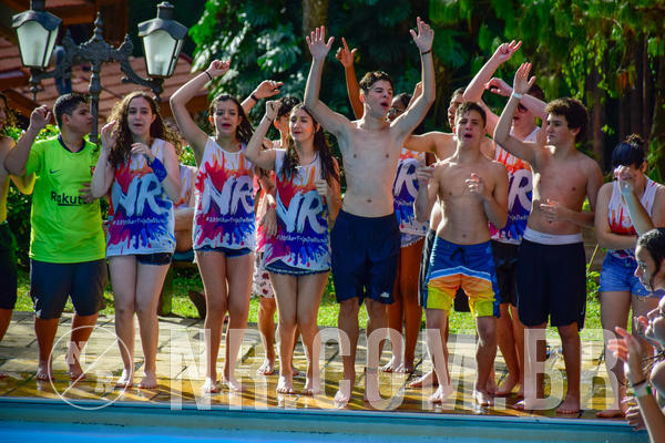 Buy your photos of the eventNR Sun - 02 A 05/09/18 on Fotop