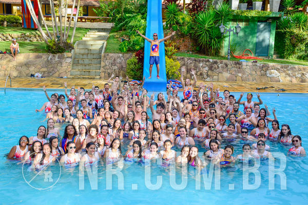 Buy your photos of the eventNR Sun - 02 A 05/09/18 on Fotop