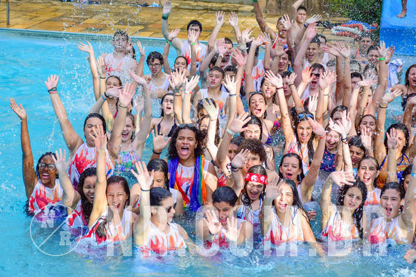 Buy your photos of the eventNR Sun - 02 A 05/09/18 on Fotop