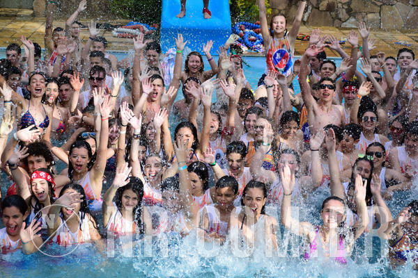 Buy your photos of the eventNR Sun - 02 A 05/09/18 on Fotop