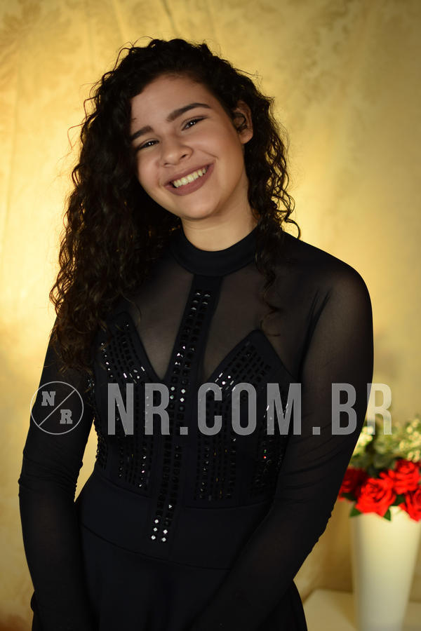 Buy your photos of the eventNR Sun - 02 A 05/09/18 on Fotop