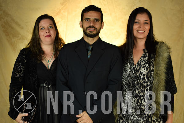 Buy your photos of the eventNR Sun - 02 A 05/09/18 on Fotop