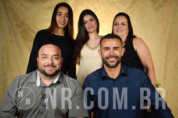 Buy your photos of the eventNR Sun - 02 A 05/09/18 on Fotop