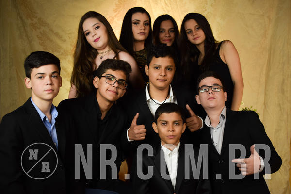 Buy your photos of the eventNR Sun - 02 A 05/09/18 on Fotop