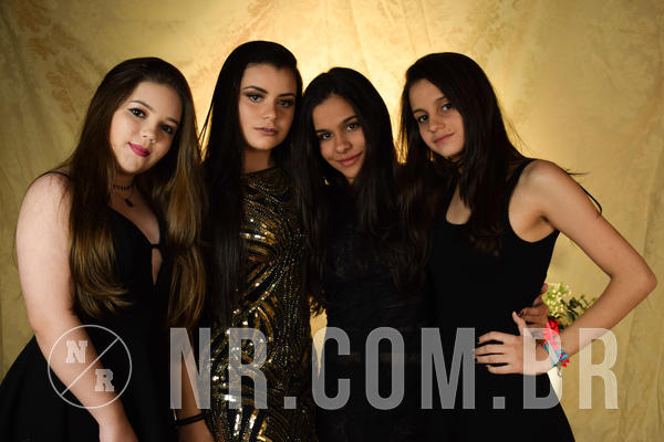 Buy your photos of the eventNR Sun - 02 A 05/09/18 on Fotop