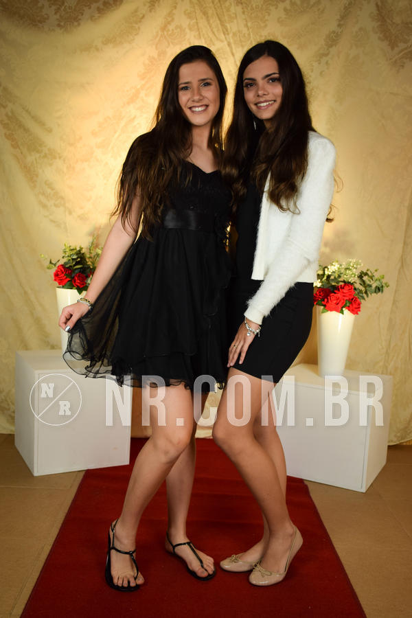 Buy your photos of the eventNR Sun - 02 A 05/09/18 on Fotop