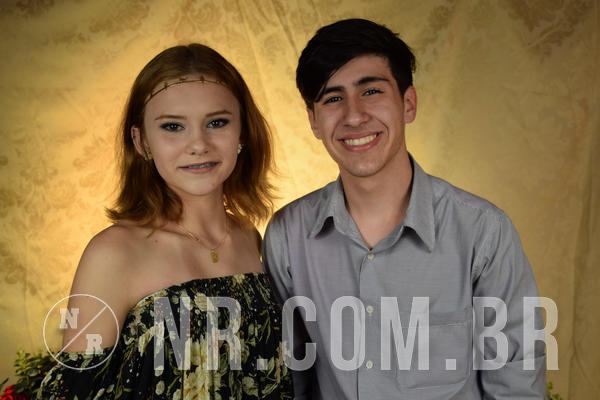 Buy your photos of the eventNR Sun - 02 A 05/09/18 on Fotop