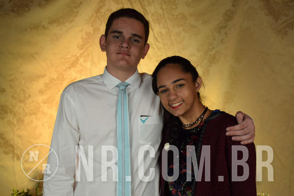 Buy your photos of the eventNR Sun - 02 A 05/09/18 on Fotop