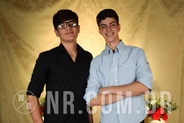 Buy your photos of the eventNR Sun - 02 A 05/09/18 on Fotop