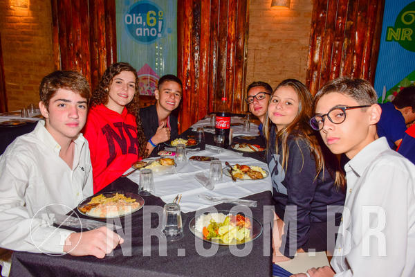 Buy your photos of the eventNR Sun - 02 A 05/09/18 on Fotop