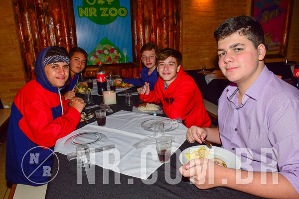 Buy your photos of the eventNR Sun - 02 A 05/09/18 on Fotop