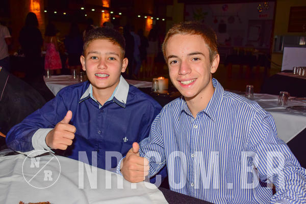 Buy your photos of the eventNR Sun - 02 A 05/09/18 on Fotop