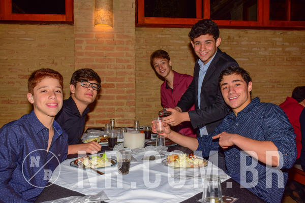 Buy your photos of the eventNR Sun - 02 A 05/09/18 on Fotop