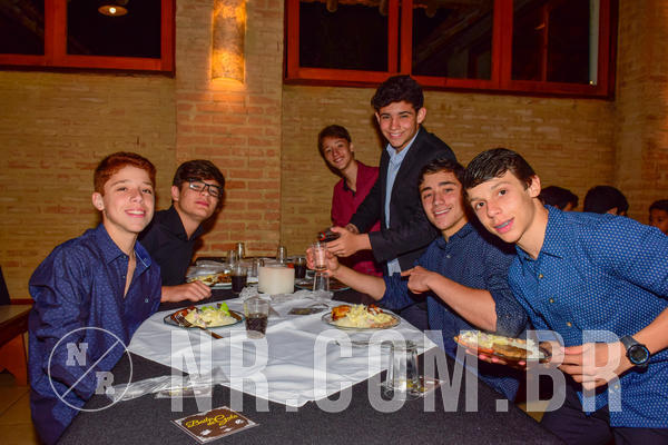 Buy your photos of the eventNR Sun - 02 A 05/09/18 on Fotop