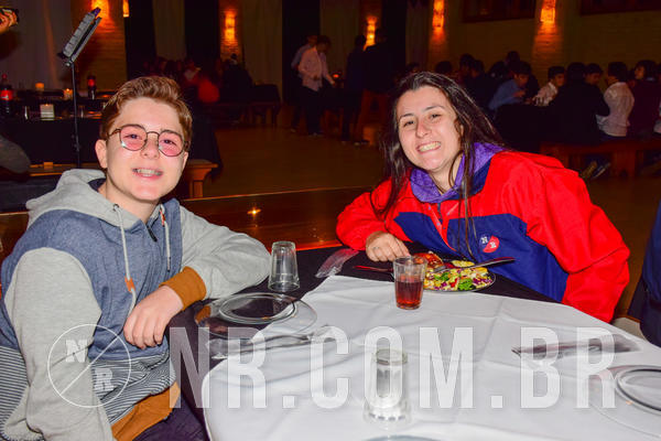 Buy your photos of the eventNR Sun - 02 A 05/09/18 on Fotop