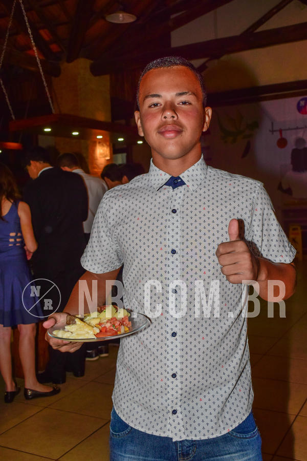 Buy your photos of the eventNR Sun - 02 A 05/09/18 on Fotop