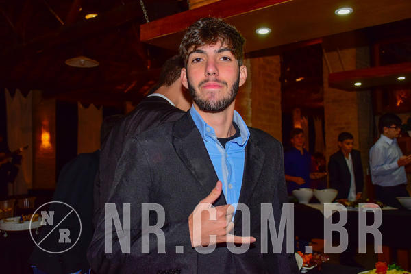 Buy your photos of the eventNR Sun - 02 A 05/09/18 on Fotop