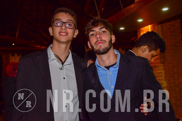 Buy your photos of the eventNR Sun - 02 A 05/09/18 on Fotop