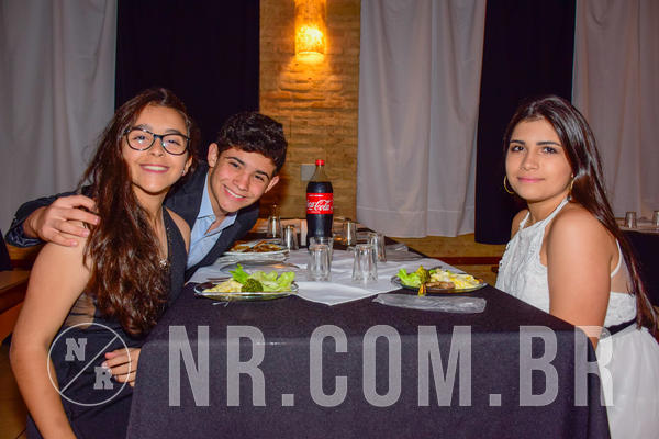 Buy your photos of the eventNR Sun - 02 A 05/09/18 on Fotop