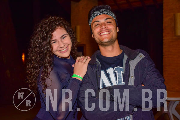 Buy your photos of the eventNR Sun - 02 A 05/09/18 on Fotop