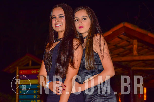 Buy your photos of the eventNR Sun - 02 A 05/09/18 on Fotop