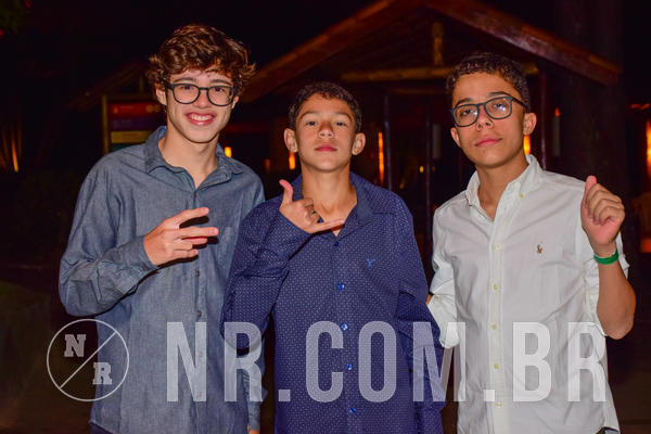 Buy your photos of the eventNR Sun - 02 A 05/09/18 on Fotop