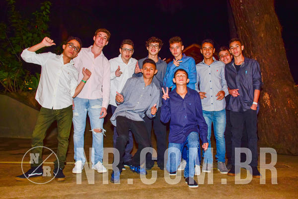 Buy your photos of the eventNR Sun - 02 A 05/09/18 on Fotop