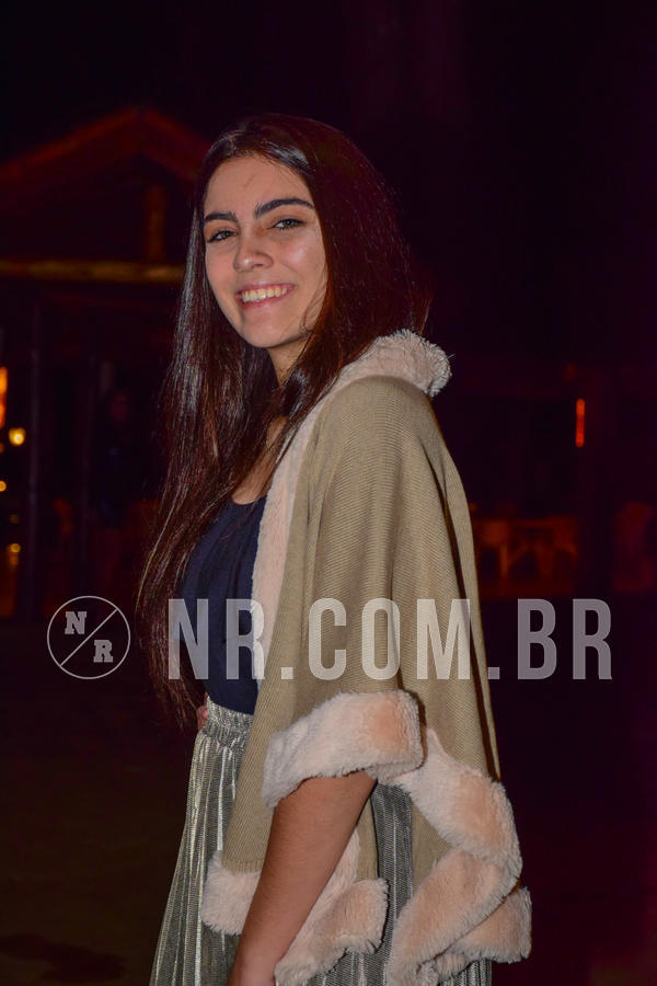 Buy your photos of the eventNR Sun - 02 A 05/09/18 on Fotop