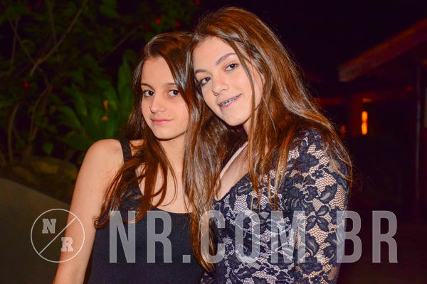 Buy your photos of the eventNR Sun - 02 A 05/09/18 on Fotop