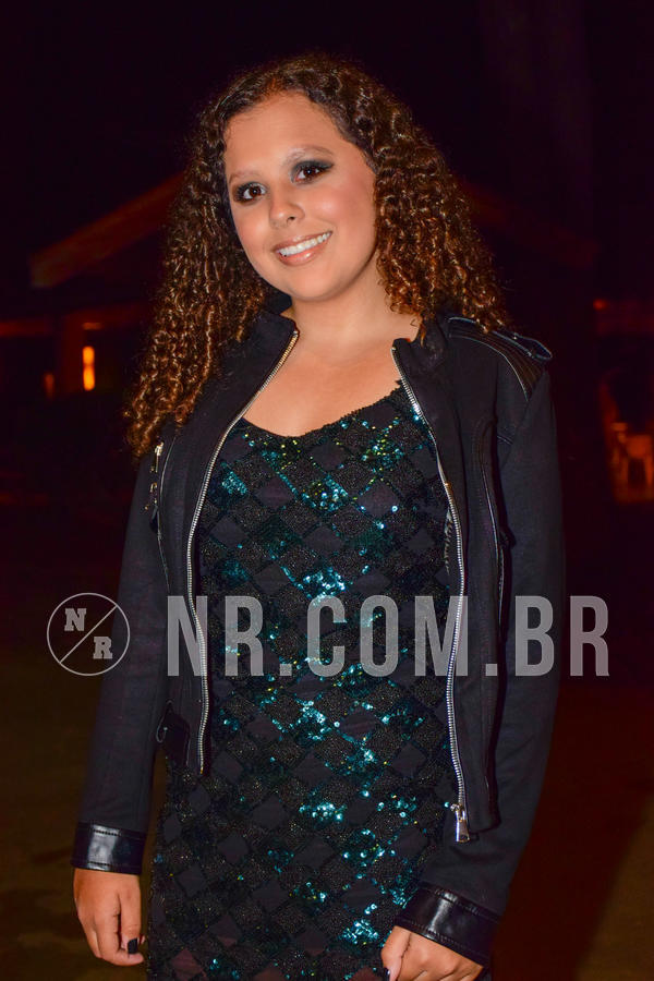 Buy your photos of the eventNR Sun - 02 A 05/09/18 on Fotop