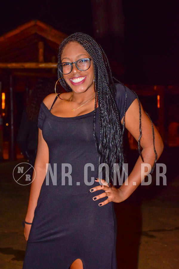 Buy your photos of the eventNR Sun - 02 A 05/09/18 on Fotop