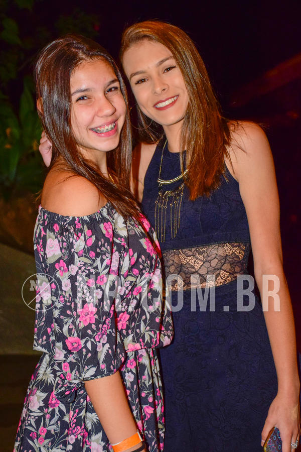 Buy your photos of the eventNR Sun - 02 A 05/09/18 on Fotop