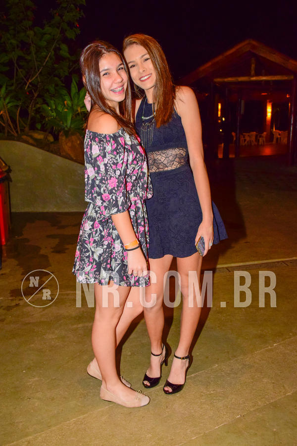 Buy your photos of the eventNR Sun - 02 A 05/09/18 on Fotop